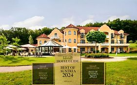 Romantikschlössl Loipersdorf Adults Only